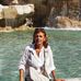 Barbara Bargossi - Facebook