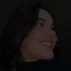 Bárbara Barros - @barbarabarro - TikTok