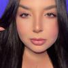 Bárbara do AC130 ⚡️🩵🩵 - @barbara.borgo - TikTok