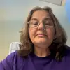 🇺🇸🇺🇸 Barbi 🇺🇸🇺🇸 - @barbarabraham - TikTok