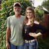 Barbara Barham858 - @barbarabarham858 - TikTok