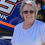 Barbara Barham - Facebook