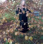 Barbara Barham - Facebook