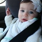 Barbara Barham - @barbara.barham.1213 - Instagram