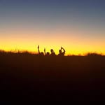 Barbara Barham James - @barbara.b.james.7 - Instagram
