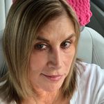 Barbara Barham-kim - @barabara.barham.kim - Instagram