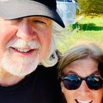 Barbara Barham Kim - @gmabkim1 - Instagram