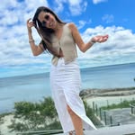 Barbara Barham Warman - @barbarabarham - Instagram