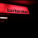 Barbarabar Reeperbahn - @barbarabar.hamburg - Instagram
