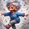 barbarabarham - @barbarabarham - TikTok