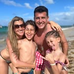 Bárbara - @barbarabarisch - Instagram