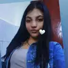 ⚜️BARBARA⚜️ - @barbara.bari0 - TikTok