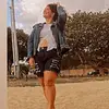Bárbara 🦋 - @bari_barbara - TikTok