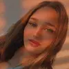 Barbara Bari - @barbarabari23 - TikTok