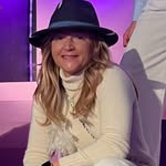 Barbara Bari - @barbari2016 - Instagram