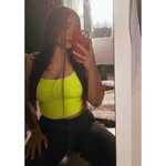 Barbara Bari - @_bari_barbara_ - Instagram