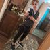 Barbara Bari - Facebook