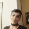 Barbara Bari - @barbara.bari36 - TikTok