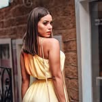 Barbara Bari - @barbarabari1 - Instagram