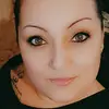 Barbara Bari - @mbarbara1986 - TikTok