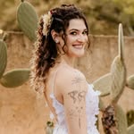 Bárbara Barion - @barbarabarion - Instagram