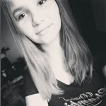Barbara Barišić - @barbara.barisic.0612 - Instagram