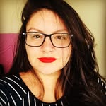 Bárbara Brum - @barbarabariatricada - Instagram