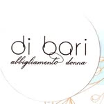 Barbara Di Bari - @barbara.dibari.7_abbigliamento - Instagram