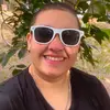 Bárbara Helen / Bariátrica🦋 - @barbarabari1410 - TikTok