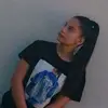 barbarabari27 - @barbarabari27 - TikTok