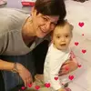 barbarabari45 - @barbarabari45 - TikTok