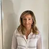 barbarabari859 - @barbarabari859 - TikTok