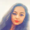 Barbi - @barbarabari258 - TikTok