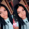 barbibari90 - @bari.barbara.017 - TikTok