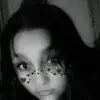 Bari Barbara - @bari.barbara - TikTok