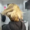 Barbara Barile - @barbara.barile6 - TikTok