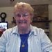Barbara Barile - Facebook