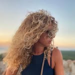 Barbara Barile - @barbara_ba.rile - Instagram