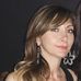 Barbara Barile - Facebook