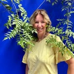 Barbara Barile - @barbarab1968 - Instagram
