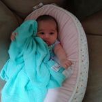 barbara barile - @barile_barbara - Instagram