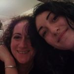 Barbara Barile - @barbara180172 - Instagram
