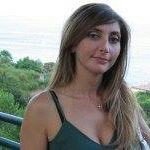 Barbara Barile - @barileb - Instagram