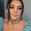 Barbara Barile - @barbara.barile - TikTok