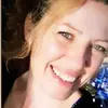Barbara Barile - @barbara.barile7 - TikTok