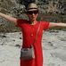 Barbara Barile - Facebook