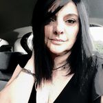 Barbara Barile - @esterbb74 - Instagram