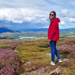 Barbara Barile - @bbbbarbs - Instagram