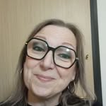 Barbara Barile - @barbarabarile72 - Instagram