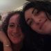 Barbara Barile - Facebook